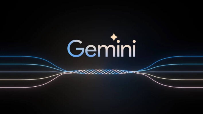 Google-Gemini-Ai-Beat-Chat=GPT4 