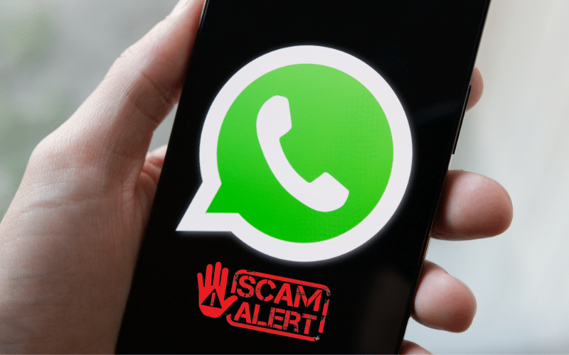 PTA- Warns- Against- Fraudulent- links- 0n- WhatsApp-, Social -Media-(crazy news)