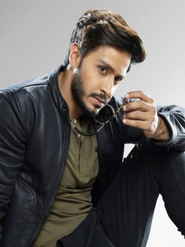 param-singh-age-biography-girlfriend-height-net-worth-imagesphotos-wiki-birthday-instagram-twitter-imdb-facebook-youtube-education-10