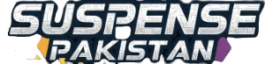 suspensepakistan.com.pk